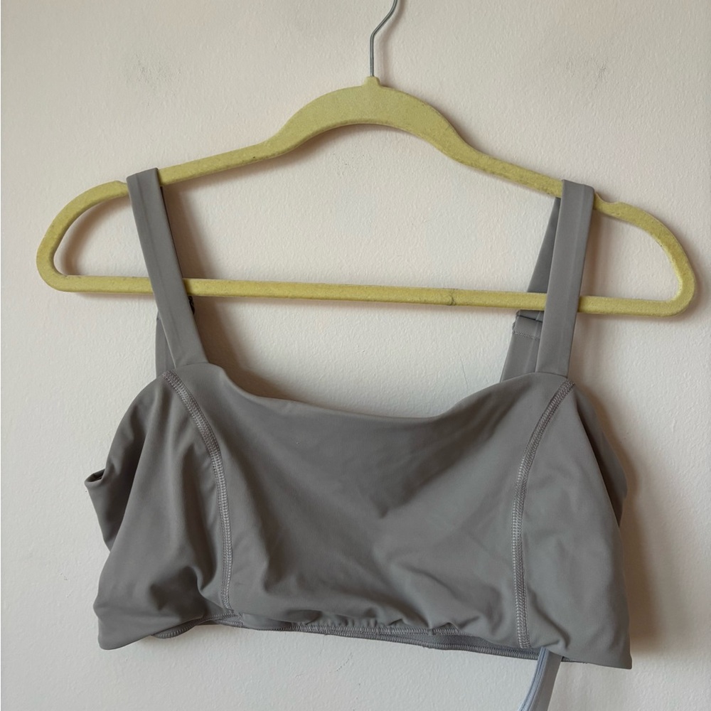 Amazon Essentials Activewear Set - Picture 2 of 8